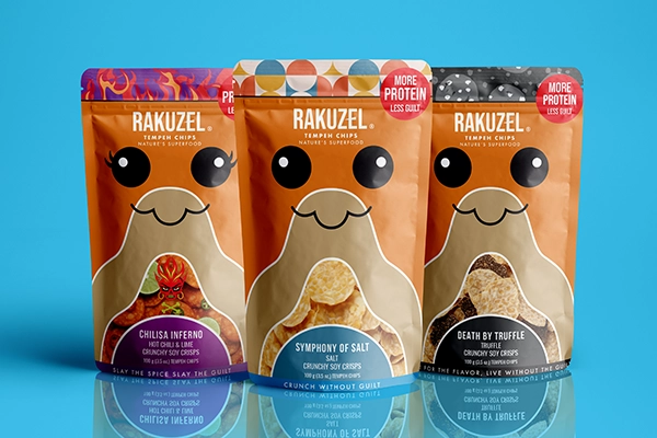 Flavor Slayer Bundle